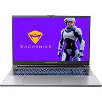 Игровой ноутбук Machenike L17 Pulsar L JJ00GA00JRU