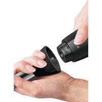 Погружной блендер Bosch MSM2620B