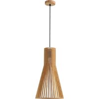 Подвесная люстра Lumion Gerda 8384/1A