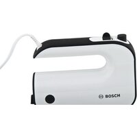 Миксер Bosch MFQ4020 Styline