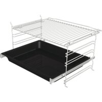 Электрический духовой шкаф Gorenje BO6735E05B
