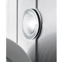 Встраиваемая посудомоечная машина Electrolux 900 ComfortLift EEC87400W