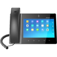 IP-телефон Grandstream GXV3380