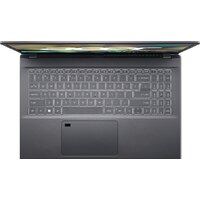 Ноутбук Acer Aspire 5 A515-57-57JL NX.KN3CD.00D