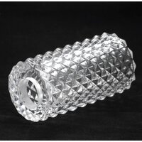 Люстра средней высоты Lussole Ouachita LSP-8277