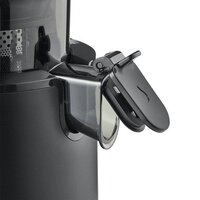 Соковыжималка CASO Juice Fit Pro