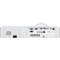 Проектор Roly RL-S380U