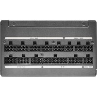 Блок питания Super Flower Leadex VII XG 1300W SF-1300F14XG