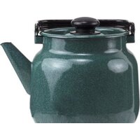 Чайник без свистка Лысьвенские эмали С-2713 П2/РмхРч