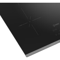 Варочная панель Indesit IS 41Q60 FX