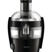 Соковыжималка Philips HR1855/70