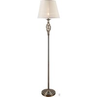 Торшер Mirastyle ML-26810/1L AB