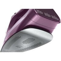 Утюг Braun TexStyle 7 Pro SI 7181 VI