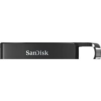 USB Flash SanDisk Ultra USB Type-C 32GB SDCZ460-032G-G46