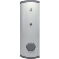 Бойлер косвенного нагрева Huch EnTEC TBA150 (с изоляцией)
