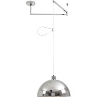 Подвесная люстра Lumion Armina 8322/1C