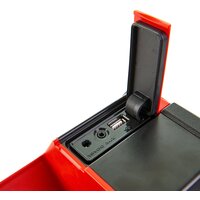 Беспроводная колонка Milwaukee M12-18 JSSP-0