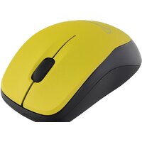 Мышь Gembird MUSW-360-LM
