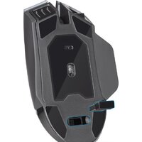 Игровая мышь Defender Oneshot GM-067