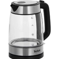 Электрический чайник Tefal KI700830