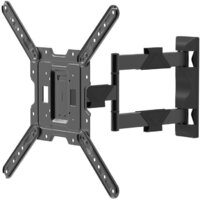 Кронштейн для телевизора Harper TVFW-65
