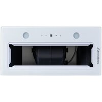 Кухонная вытяжка Schaub Lorenz SLD EL6027