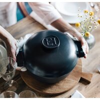 Кастрюля Emile Henry Delight EH776640