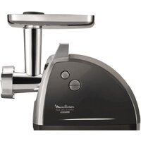 Мясорубка Moulinex ME688832