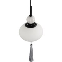 Подвесная люстра Lumion Gloriya 8273/1A