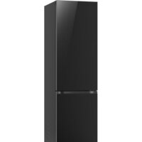 Холодильник LG DoorCоoling+ GC-B509QK9M