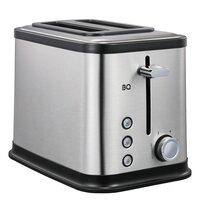 Тостер BQ T1005