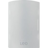 Терка BergHOFF Leo 3950203
