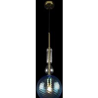 Подвесная люстра LOFT IT Candy 10037A