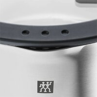 Набор кастрюль Zwilling Simplify 66870-005
