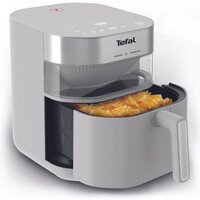 Аэрогриль (аэрофритюрница) Tefal EY831GE0