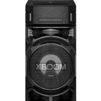 Патибокс LG X-Boom ON77DK