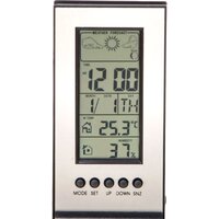 Метеостанция Buro H106AB