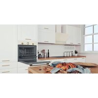 Варочная панель Bosch PKE611BA1R