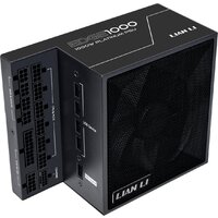 Блок питания Lian Li Edge 850 G9P.EG0850.BE00.EU