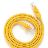 Кабель Ugreen NW103 11231