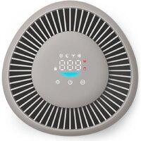 Очиститель воздуха Philips AC0921/14