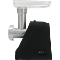 Мясорубка Polaris PMG 1855 RUS