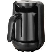 Электрическая турка BQ ET1172P