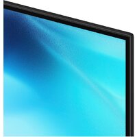 Телевизор Samsung Crystal UHD 4K U8000H UE65U8000HUXPY