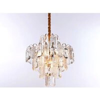 Подвесная люстра Ambrella light TR TR5231