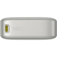 Внешний аккумулятор Baseus Free2Pull PPLSC01-20 65W 20000mAh (серый)
