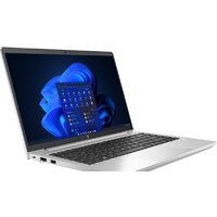 Ноутбук HP ProBook 440 G9 A05QKAT