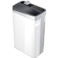 Очиститель воздуха Thermex Griffon 500 Wi-Fi