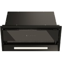 Кухонная вытяжка Konigin Cosmic 60 (черный)