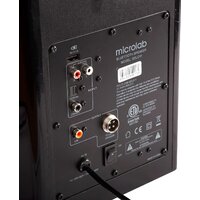 Акустика Microlab Solo 11